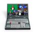 AVMatrix PVS0615
